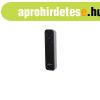 Dahua k�rtyaolvas� (seg�dolvas�) - ASR2200A-B (Bluetooth; ID