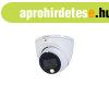 Dahua Anal�g d�mkamera - HAC-HDW1200TLM-IL-A (Duallight; 2MP
