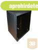 Amtech RA-45-1200 12U 540x580 450 m�ly fali rack szekr�ny