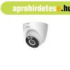 Dahua IP wifi turretkamera - T2A-PV (2MP, 3,6mm, k�lt�ri, 2,
