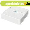 Hikvision HiLook NVR r�gz�t� - NVR-104H-D/4P (4 csatorna, H2
