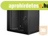 Lanberg 19'' fali rack szekr�ny 12U 600x45