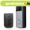 SMH Denver VDB-216MK2 Smart video doorbell - kamer�s ajt�cse