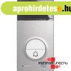 Legrand Bticino 2 vezet�kes (SCS buszos) kaputelefon kieg�sz