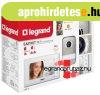 Legrand 2 vezet�kes EASYKIT Wi-Fi vide� kaputelefon szett: e