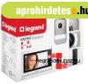 Legrand 2 vezet�kes EASYKIT Essential vide� kaputelefon szet