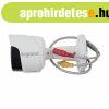 Legrand 2 vezet�kes EASYKIT kaputelefon kieg�sz�t�: k�lt�ri 