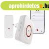 EMOS P5735WS, GoSmart Vezet�k n�lk�li cseng� P5735WS wifivel