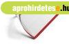 Duraframe MAGNETIC A4 - piros infokeret f�mre (4869-03)