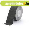 Csszsgtl szalag DURALINE GRIP 75mm - FEKETE (1084-01)