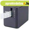 Brother PT-P950NW c�mkenyomtat�