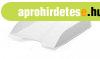Iratt�lca Basic A4 - feh�r