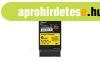 Brother P-touch 9mm S�RGA-FEKETE TZe-S621 szalagkazetta