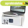ARTEMISZ� | Budapest LAPTOP Sz�f Hotelsz�f