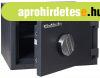 CHUBBSAFES | S2 30P Tzll HOMESAFE 20 Elektromos Zrszerk