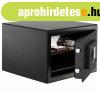 Burg Wachter� | H 210 E t�zv�dett b�torsz�f Digit�lis z�rral