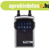 Master Lock 5440 kulcsszf ? okos megolds kulcsok s belpt