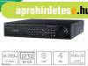 DVC DRN-3732RZP 32 csatorn�s h�l�zati r�gz�t�