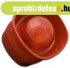 Fireclass FC410LPAVR C�mezhet� hurokt�pl�lt hang-, f�nyjelz�