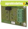 Siemens FCA2001-A1 Cerberus PRO RS-232 illeszt� modul (izol�