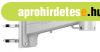 Hikvision DS-1602ZJ-pole K�lt�ri fali tart� 5" speed d�