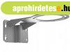 Hikvision DS-1705ZJ-DM35 Fali tart�, rozsdamentes ac�l