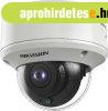 Hikvision DS-2CE59U1T-AVPIT3ZF(2.7-13.5) 8 MP THD motoros zo