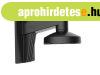 Hikvision DS-1473ZJ-155-B Fali tart� d�mkamer�khoz, DS-2CD27