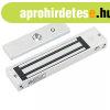 YLI YM-180N(LED) Fel�letre szerelhet� s�ktapad� m�gnes, 180 