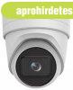Hikvision DS-2CD2H86G2-IZS (2.8-12mm)(C) 8 MP AcuSense WDR m