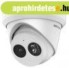 Hikvision DS-2CD2383G2-IU (4mm) 8 MP WDR fix EXIR IP turret 