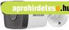 Hikvision DS-2CD1021-I (4mm)(F) 2 MP fix EXIR IP mini cs�kam