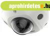 Hikvision DS-2CD2563G2-IS (2.8mm) 6 MP WDR fix EXIR IP mini 
