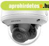 Hikvision DS-2CE5AH0T-AVPIT3ZF(C) 5 MP THD vand�lbiztos moto