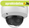 Hikvision DS-2CD2123G2-IU (2.8mm)(D) 2 MP WDR fix EXIR IP d