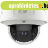 Hikvision iDS-2CD7186G0-IZHSY(8-32mm)(D) 8 MP DeepinView EXI