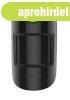 Ajax MOTIONPROTECT-BLACK MotionProtect PIR mozg�s�rz�kel�, f