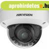 Hikvision DS-2CD2787G2HT-LIZS (2.8-12mm) 8 MP ColorVu WDR mo