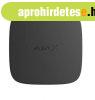 Ajax FIREPROTECT-2-SB-CO-BLACK FireProtect 2 sz�n-monoxid �r