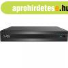 DVC DRA-0421RN2 �n�ll� 4 csatorn�s AHD 2.0 DVR, pentabrid: 4
