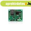 Satel ACSP-ETH TCP/IP Ethernet kommunikcis modul cmezhet