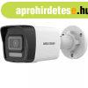 Hikvision DS-2CD1023G2-LIU (4mm) 2 MP fix EXIR IP mini cs�ka