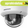 Hikvision DS-2CD1143G2-LIUF (4mm) 4 MP fix EXIR IP d�mkamera