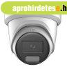 Hikvision DS-2CD2347G2H-LISU/SL(2.8)(eF) 4 MP WDR fix ColorV