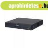 Dahua NVR2104HS-I2 4 csatorns IP rgzt 