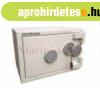 AKT 300 P�NC�LSZEKR�NY, ELEKTRONIKUS Z�RRAL