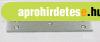 FF-MGLAC-L-01500-1 S�ktapad� m�gnes tart�profil