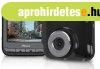 Abee V11 aut�s kamera, HD 720p - (m�rka: Abee - ez nem SJCAM