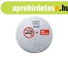  ORNO ORDC623 cigarettaf�st �rz�kel�, WC-k, �lt�z�k, iskol�k