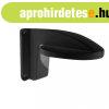 Hikvision DS-1258ZJ-B Belt�ri fali tart�, fekete